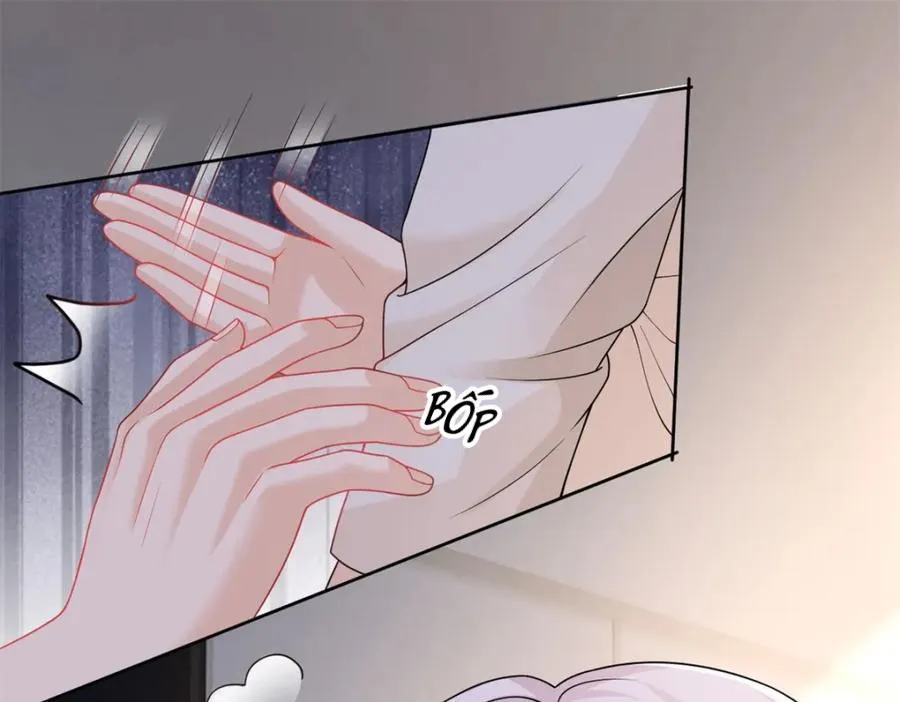 Bị Vạn Người Anti, Sống Lại Tôi Hot Khắp Internet Chapter 104 Trang 27