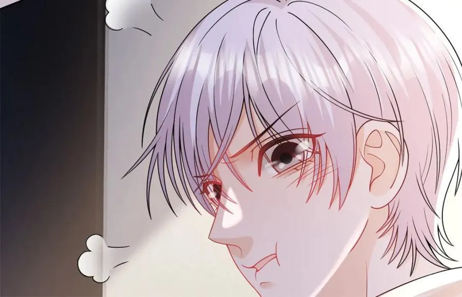 Bị Vạn Người Anti, Sống Lại Tôi Hot Khắp Internet Chapter 104 Trang 28