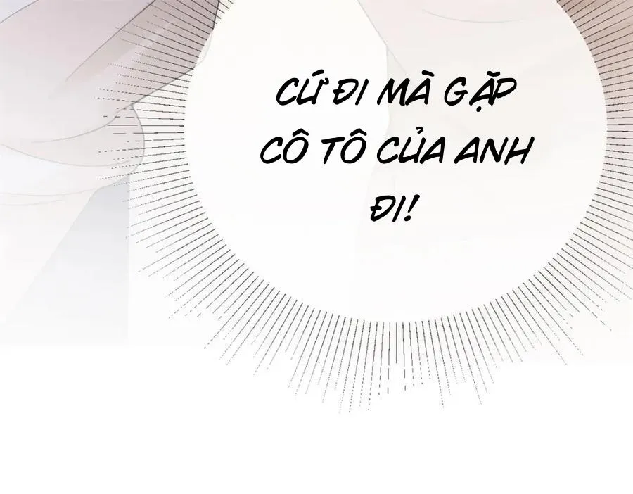 Bị Vạn Người Anti, Sống Lại Tôi Hot Khắp Internet Chapter 104 Trang 31