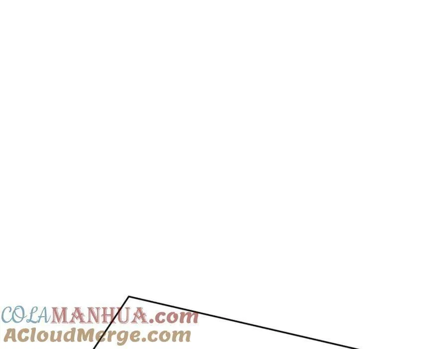 Bị Vạn Người Anti, Sống Lại Tôi Hot Khắp Internet Chapter 104 Trang 32