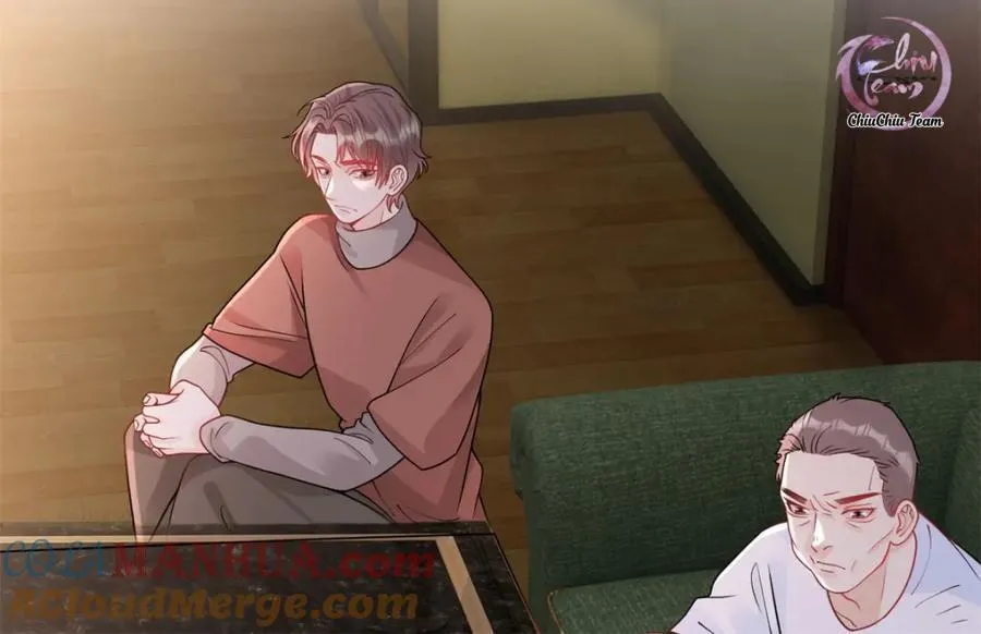 Bị Vạn Người Anti, Sống Lại Tôi Hot Khắp Internet Chapter 104 Trang 34