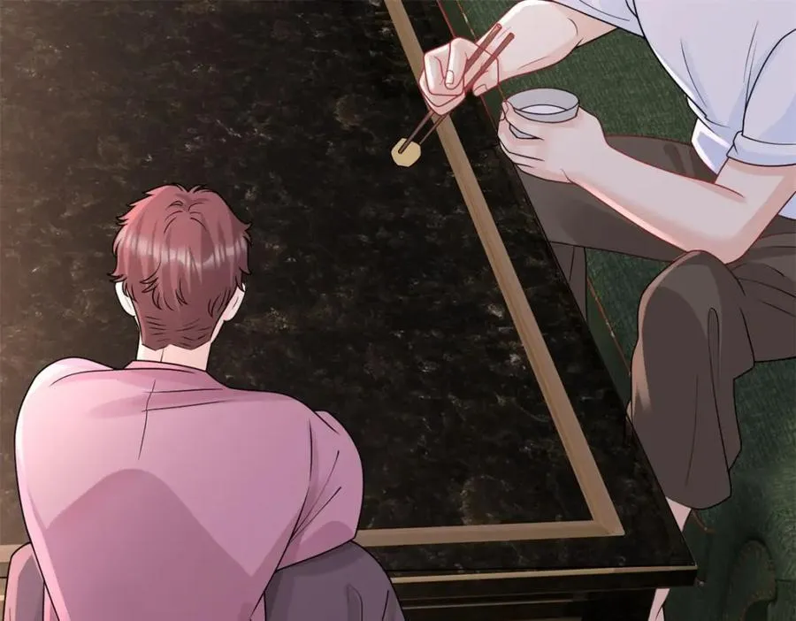 Bị Vạn Người Anti, Sống Lại Tôi Hot Khắp Internet Chapter 104 Trang 35