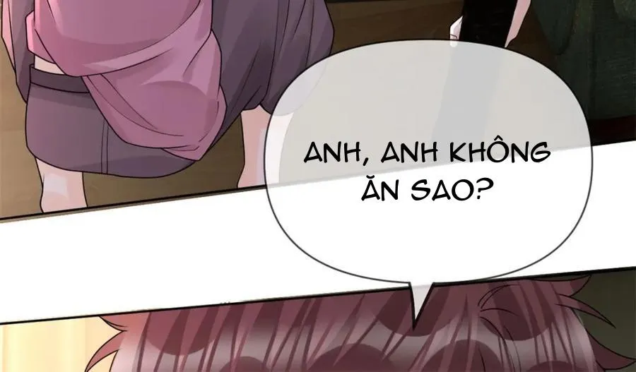 Bị Vạn Người Anti, Sống Lại Tôi Hot Khắp Internet Chapter 104 Trang 36