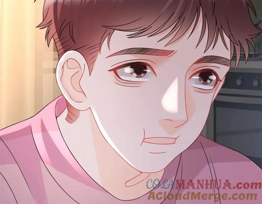 Bị Vạn Người Anti, Sống Lại Tôi Hot Khắp Internet Chapter 104 Trang 37