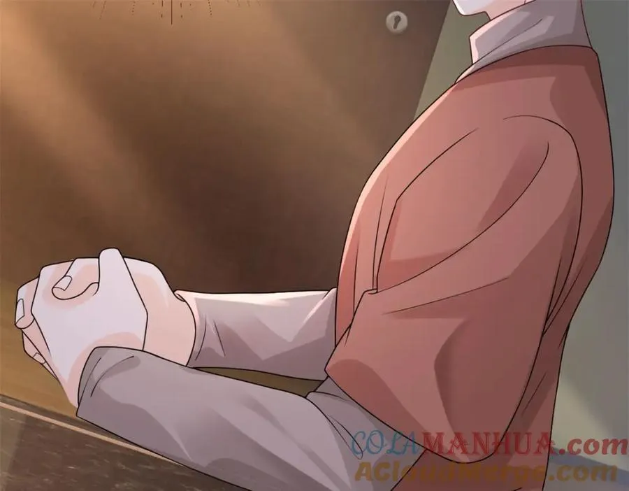 Bị Vạn Người Anti, Sống Lại Tôi Hot Khắp Internet Chapter 104 Trang 39