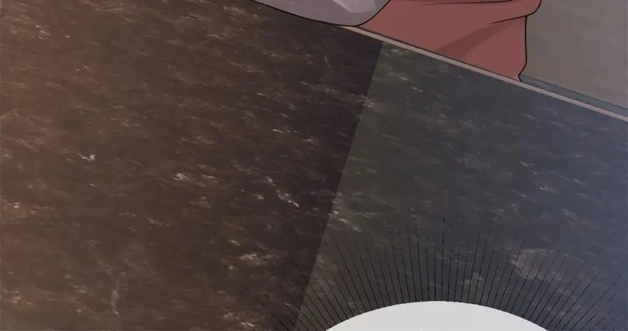 Bị Vạn Người Anti, Sống Lại Tôi Hot Khắp Internet Chapter 104 Trang 40