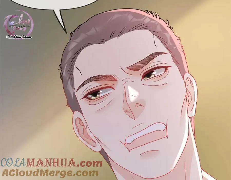 Bị Vạn Người Anti, Sống Lại Tôi Hot Khắp Internet Chapter 104 Trang 42