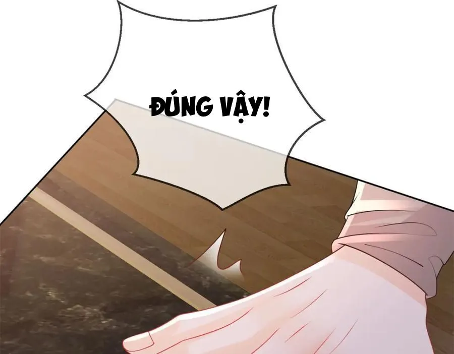 Bị Vạn Người Anti, Sống Lại Tôi Hot Khắp Internet Chapter 104 Trang 46