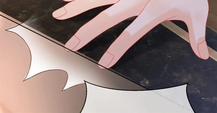 Bị Vạn Người Anti, Sống Lại Tôi Hot Khắp Internet Chapter 104 Trang 47