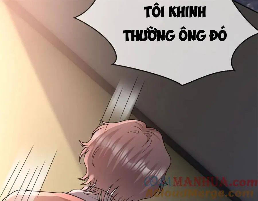 Bị Vạn Người Anti, Sống Lại Tôi Hot Khắp Internet Chapter 104 Trang 48