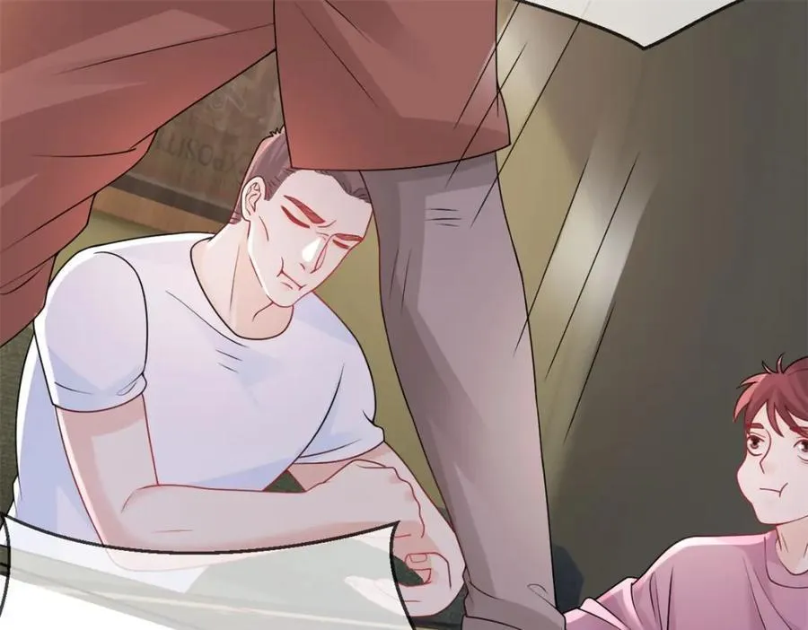 Bị Vạn Người Anti, Sống Lại Tôi Hot Khắp Internet Chapter 104 Trang 50