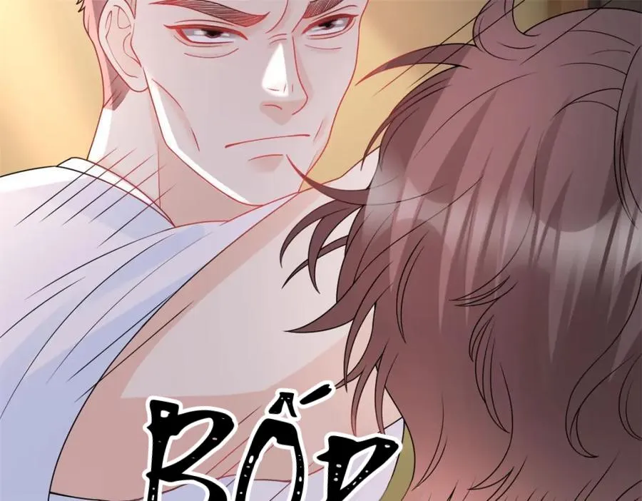 Bị Vạn Người Anti, Sống Lại Tôi Hot Khắp Internet Chapter 104 Trang 52