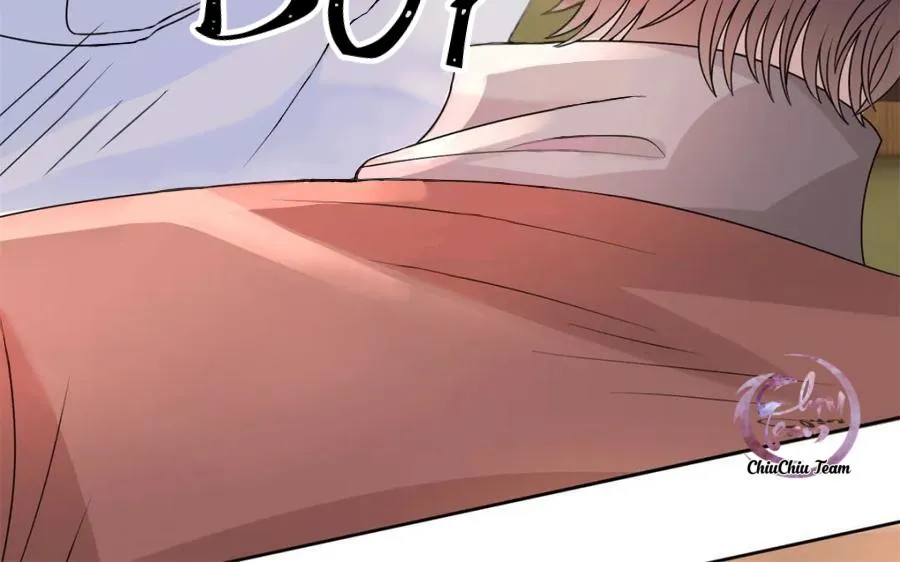 Bị Vạn Người Anti, Sống Lại Tôi Hot Khắp Internet Chapter 104 Trang 53