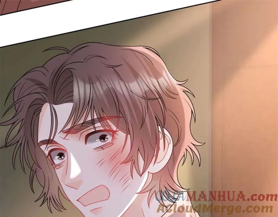 Bị Vạn Người Anti, Sống Lại Tôi Hot Khắp Internet Chapter 104 Trang 54