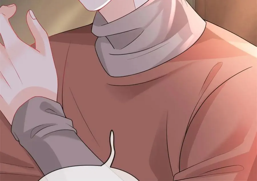 Bị Vạn Người Anti, Sống Lại Tôi Hot Khắp Internet Chapter 104 Trang 55