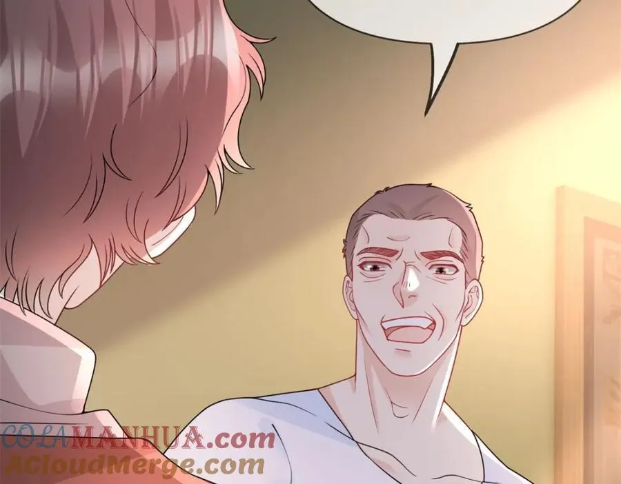 Bị Vạn Người Anti, Sống Lại Tôi Hot Khắp Internet Chapter 104 Trang 57