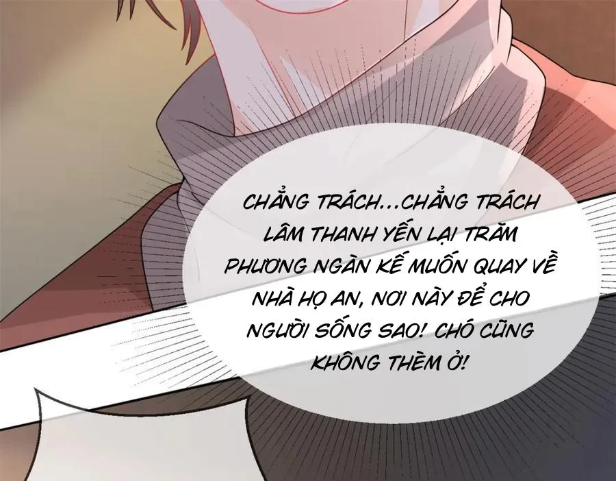 Bị Vạn Người Anti, Sống Lại Tôi Hot Khắp Internet Chapter 104 Trang 59