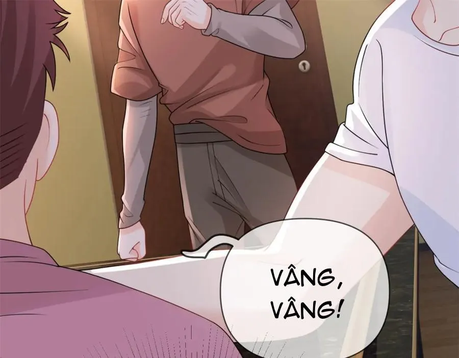 Bị Vạn Người Anti, Sống Lại Tôi Hot Khắp Internet Chapter 104 Trang 61