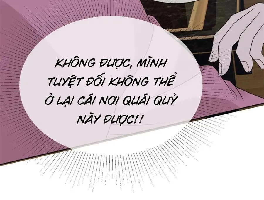 Bị Vạn Người Anti, Sống Lại Tôi Hot Khắp Internet Chapter 104 Trang 62