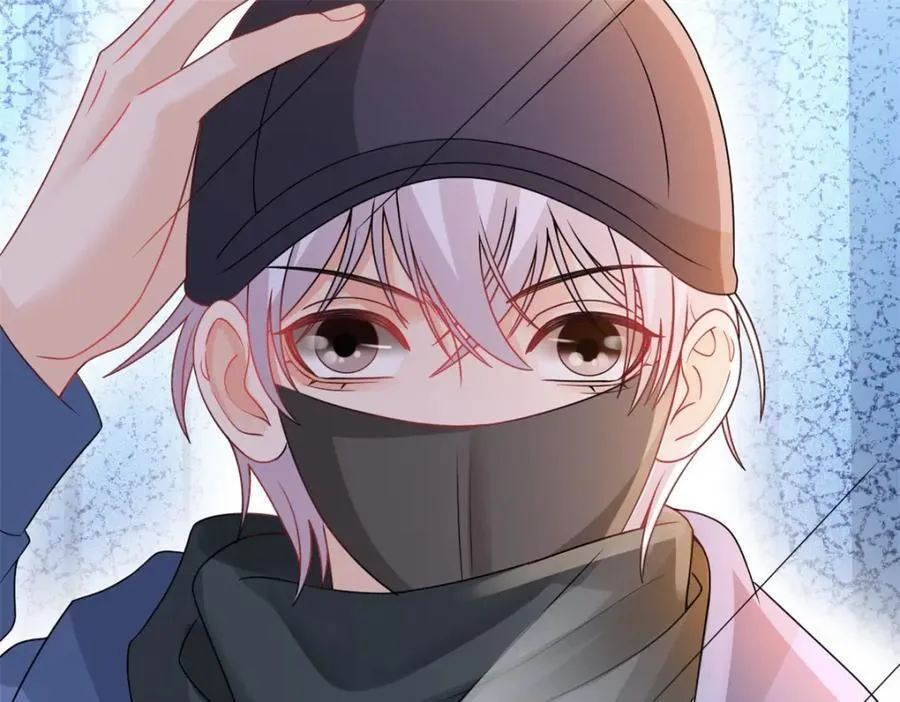 Bị Vạn Người Anti, Sống Lại Tôi Hot Khắp Internet Chapter 104 Trang 65