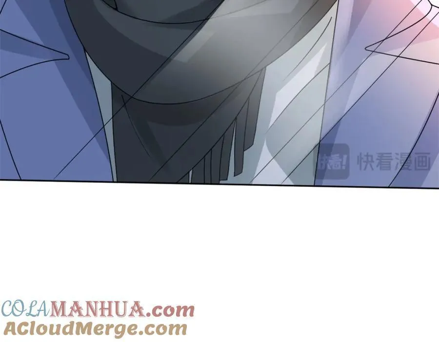 Bị Vạn Người Anti, Sống Lại Tôi Hot Khắp Internet Chapter 104 Trang 66