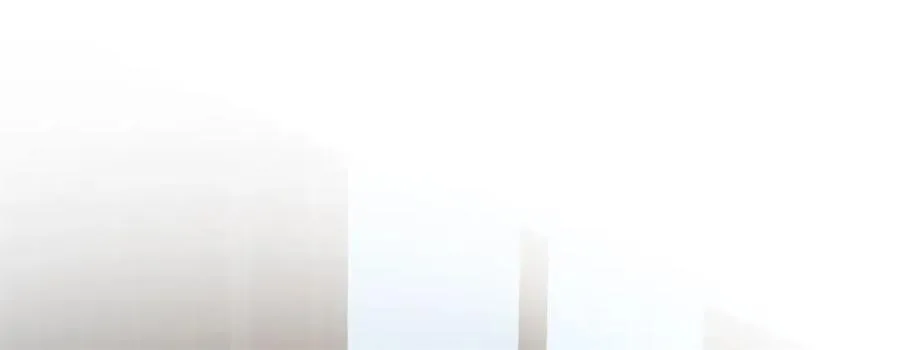 Bị Vạn Người Anti, Sống Lại Tôi Hot Khắp Internet Chapter 104 Trang 67