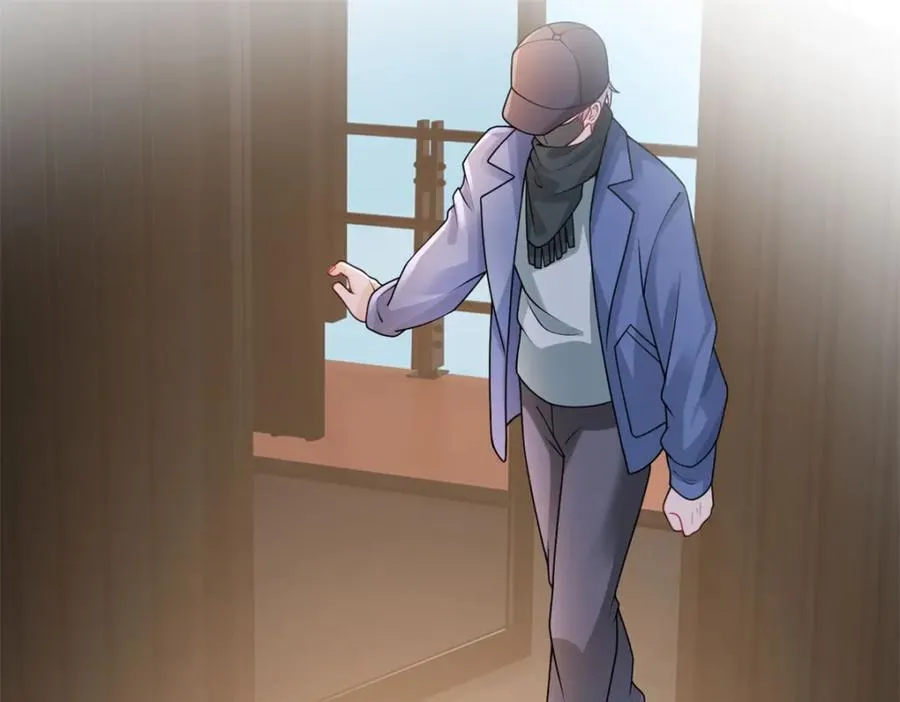 Bị Vạn Người Anti, Sống Lại Tôi Hot Khắp Internet Chapter 104 Trang 68