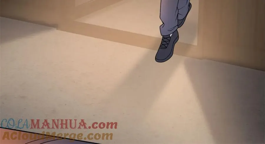 Bị Vạn Người Anti, Sống Lại Tôi Hot Khắp Internet Chapter 104 Trang 69