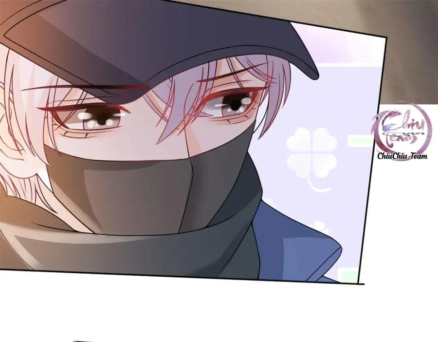 Bị Vạn Người Anti, Sống Lại Tôi Hot Khắp Internet Chapter 104 Trang 70