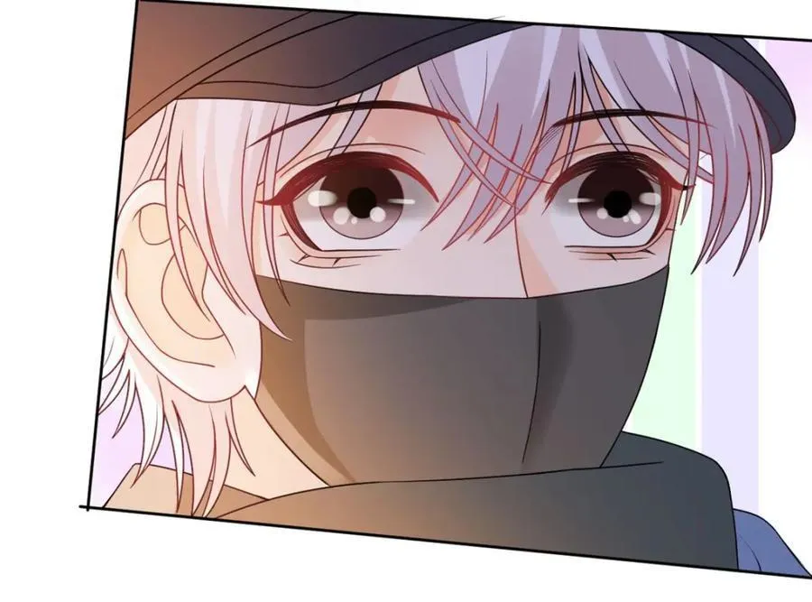 Bị Vạn Người Anti, Sống Lại Tôi Hot Khắp Internet Chapter 104 Trang 71