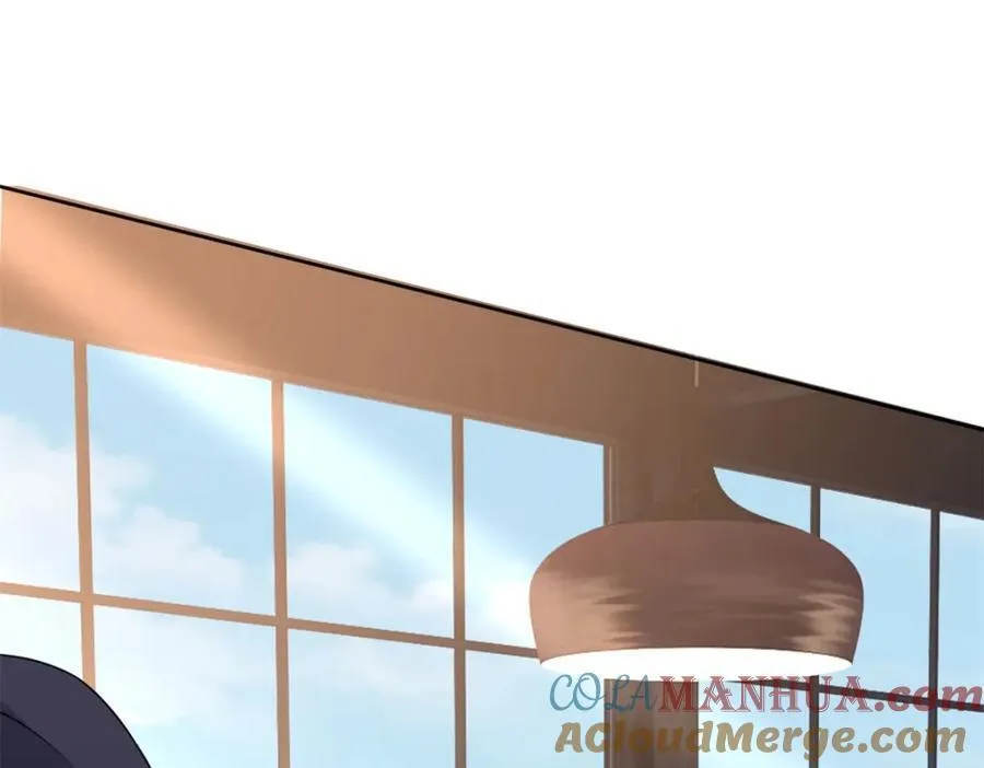 Bị Vạn Người Anti, Sống Lại Tôi Hot Khắp Internet Chapter 104 Trang 72