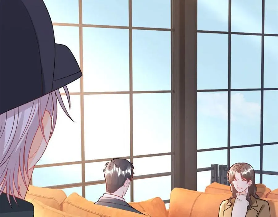 Bị Vạn Người Anti, Sống Lại Tôi Hot Khắp Internet Chapter 104 Trang 73