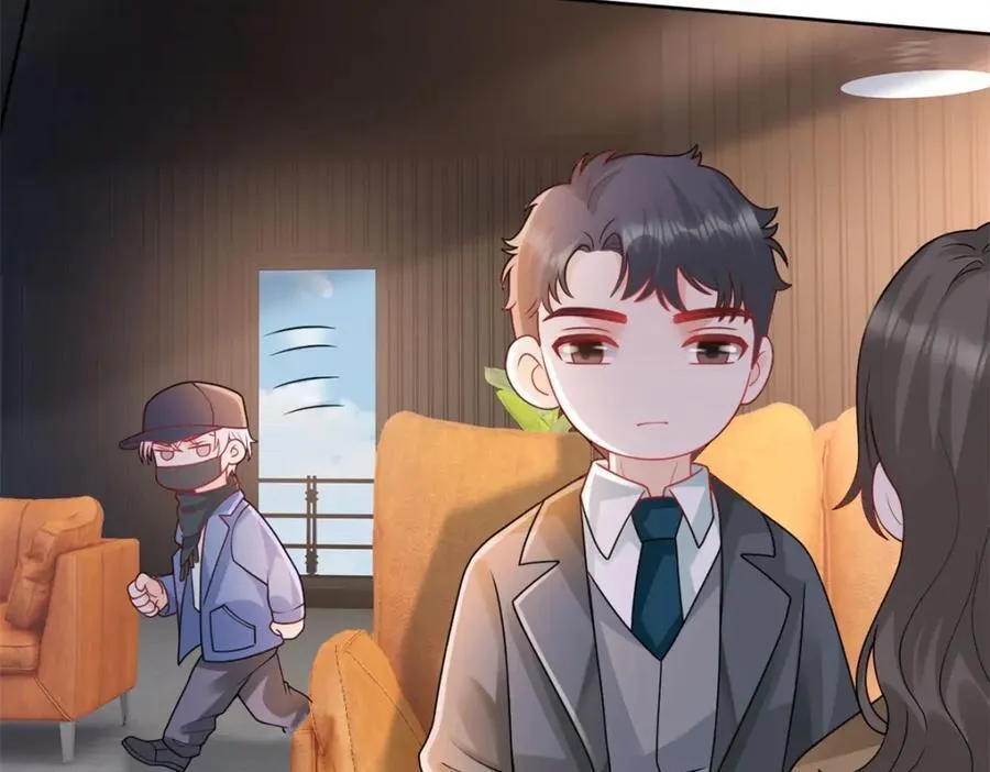 Bị Vạn Người Anti, Sống Lại Tôi Hot Khắp Internet Chapter 104 Trang 76