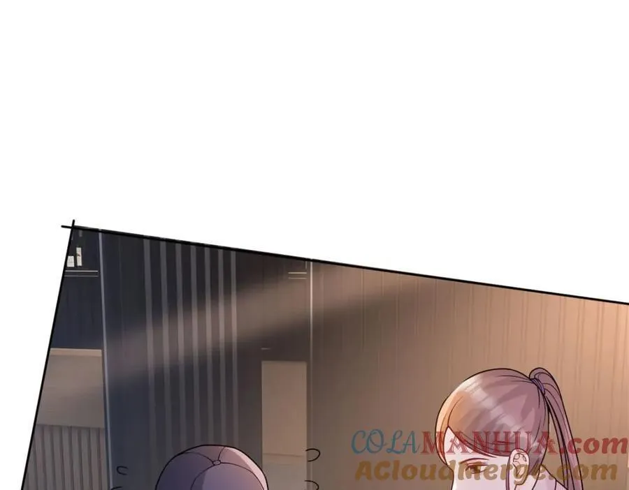 Bị Vạn Người Anti, Sống Lại Tôi Hot Khắp Internet Chapter 104 Trang 78