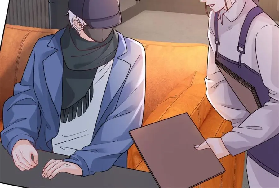 Bị Vạn Người Anti, Sống Lại Tôi Hot Khắp Internet Chapter 104 Trang 79