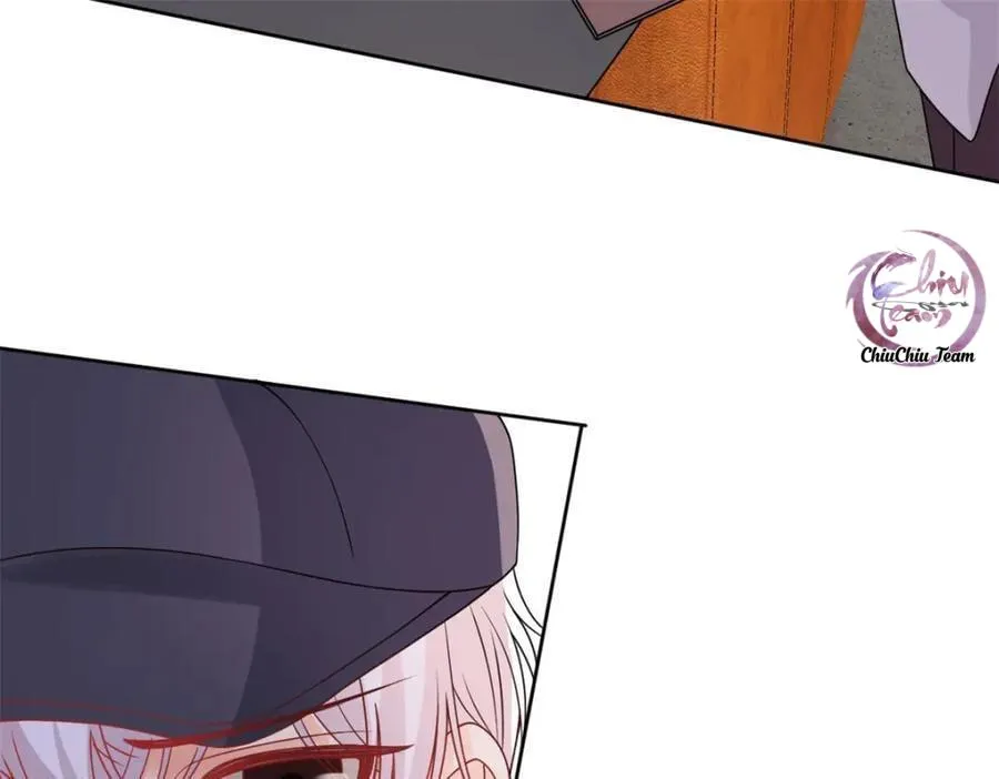 Bị Vạn Người Anti, Sống Lại Tôi Hot Khắp Internet Chapter 104 Trang 80