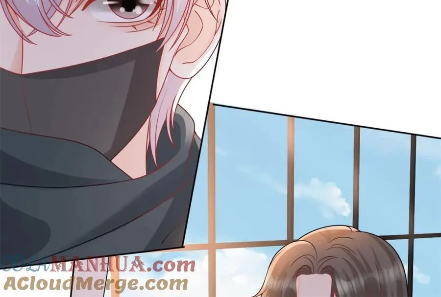 Bị Vạn Người Anti, Sống Lại Tôi Hot Khắp Internet Chapter 104 Trang 81