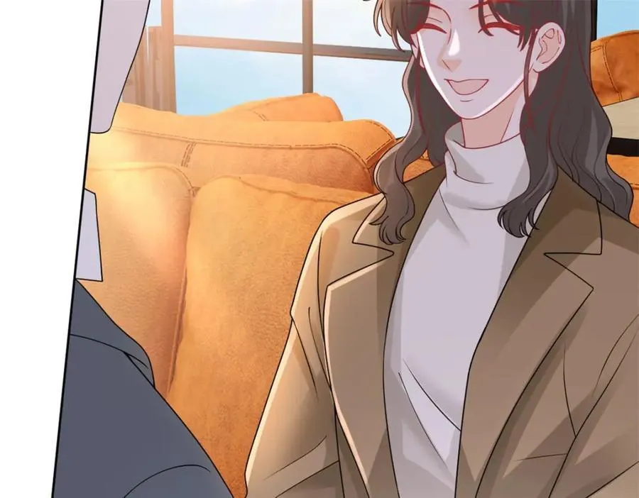 Bị Vạn Người Anti, Sống Lại Tôi Hot Khắp Internet Chapter 104 Trang 82