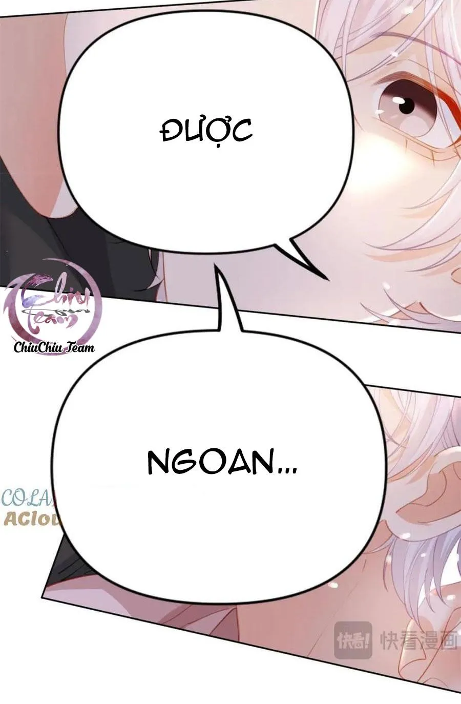 Bị Vạn Người Anti, Sống Lại Tôi Hot Khắp Internet Chapter 107 Trang 5