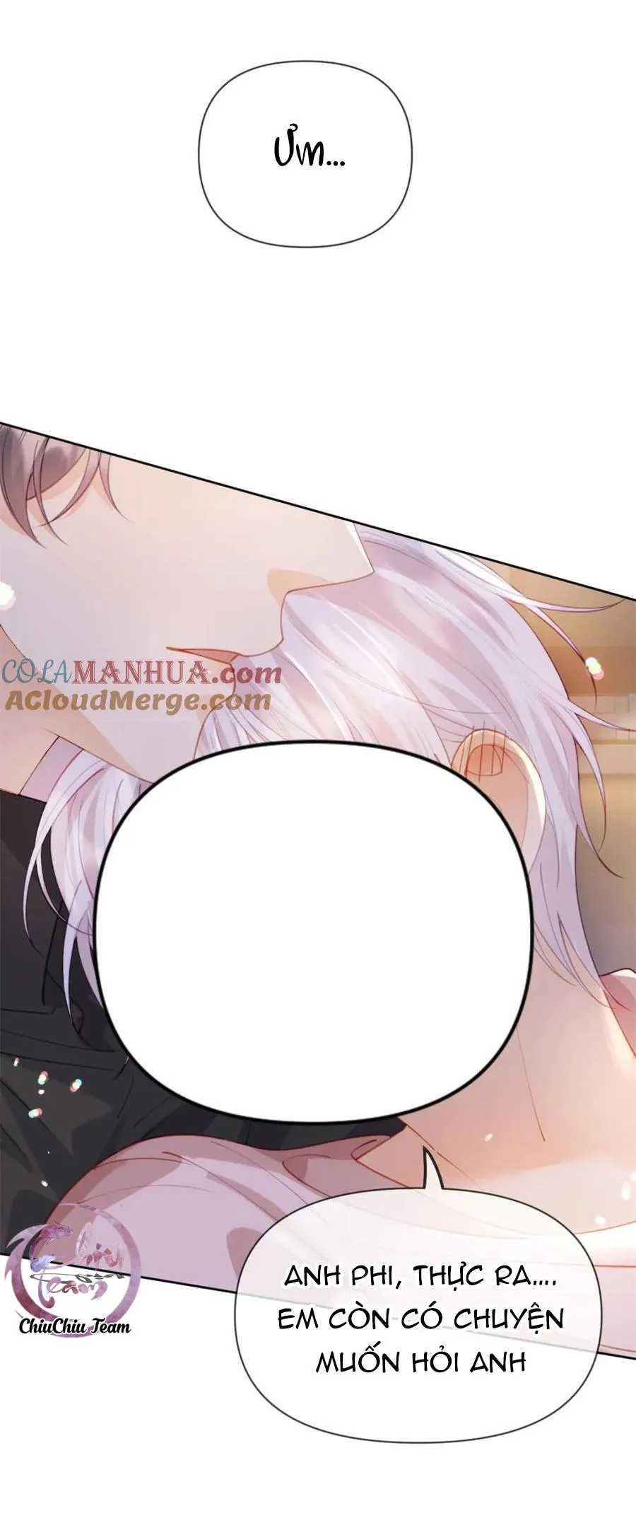 Bị Vạn Người Anti, Sống Lại Tôi Hot Khắp Internet Chapter 107 Trang 6