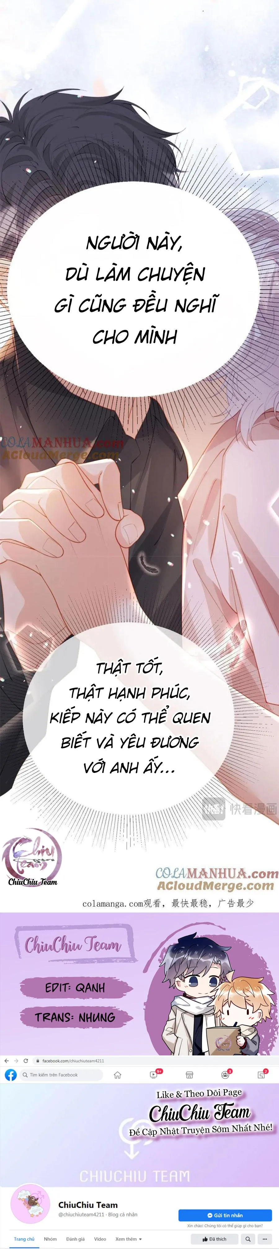 Bị Vạn Người Anti, Sống Lại Tôi Hot Khắp Internet Chapter 107 Trang 11