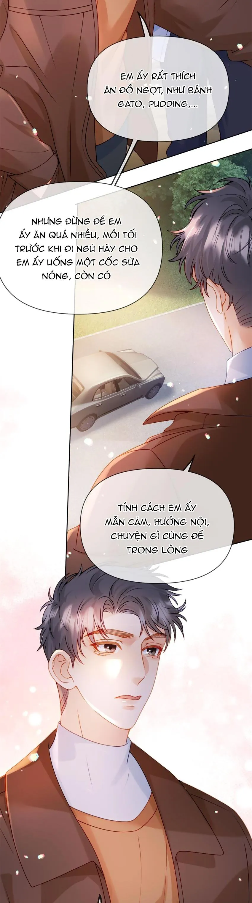 Bị Vạn Người Anti, Sống Lại Tôi Hot Khắp Internet Chapter 111 Trang 6