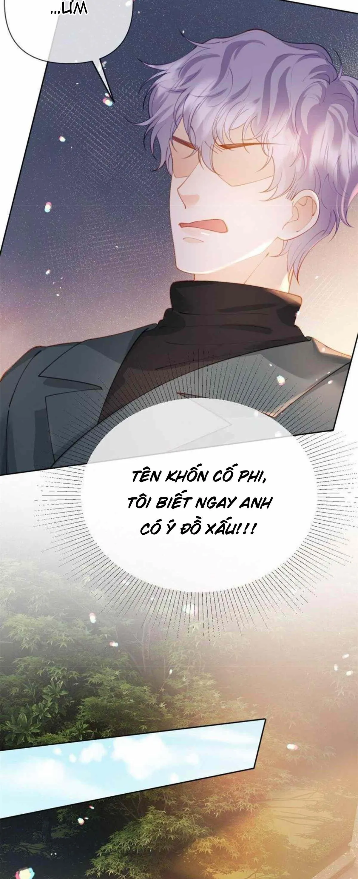 Bị Vạn Người Anti, Sống Lại Tôi Hot Khắp Internet Chapter 115 Trang 4