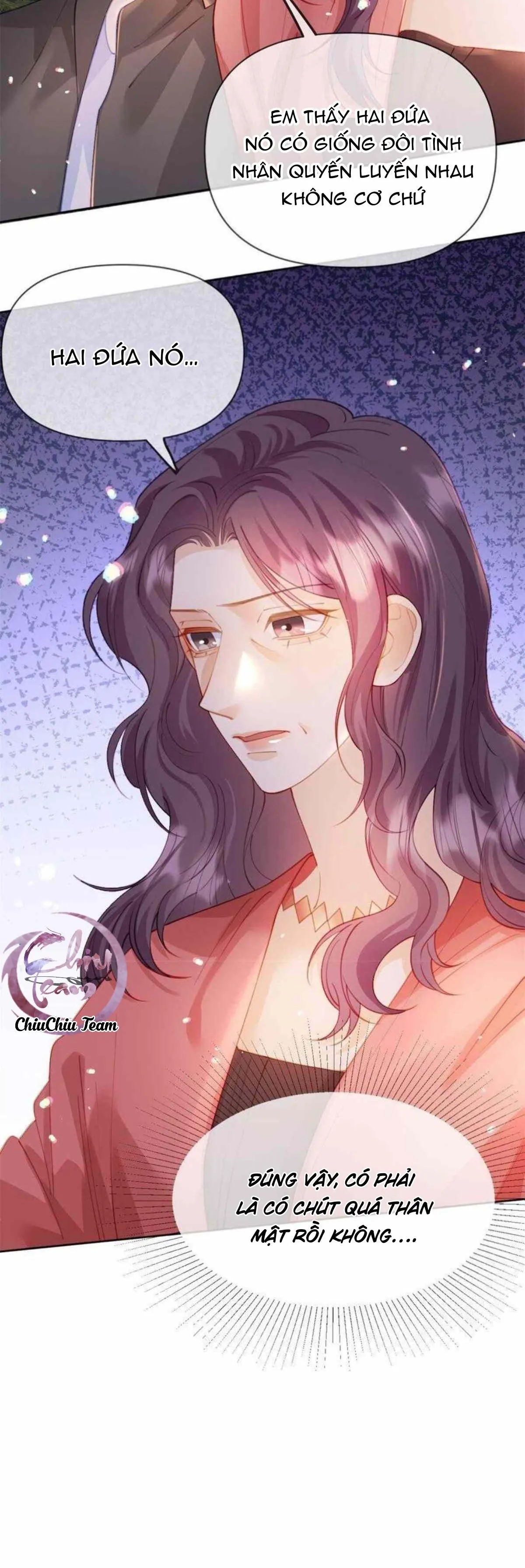 Bị Vạn Người Anti, Sống Lại Tôi Hot Khắp Internet Chapter 115 Trang 7