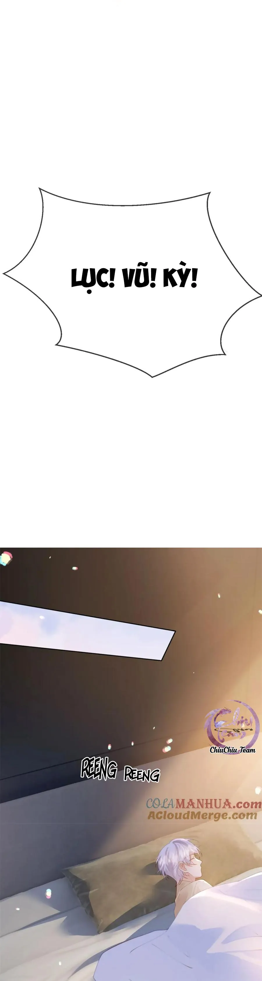 Bị Vạn Người Anti, Sống Lại Tôi Hot Khắp Internet Chapter 117 Trang 5