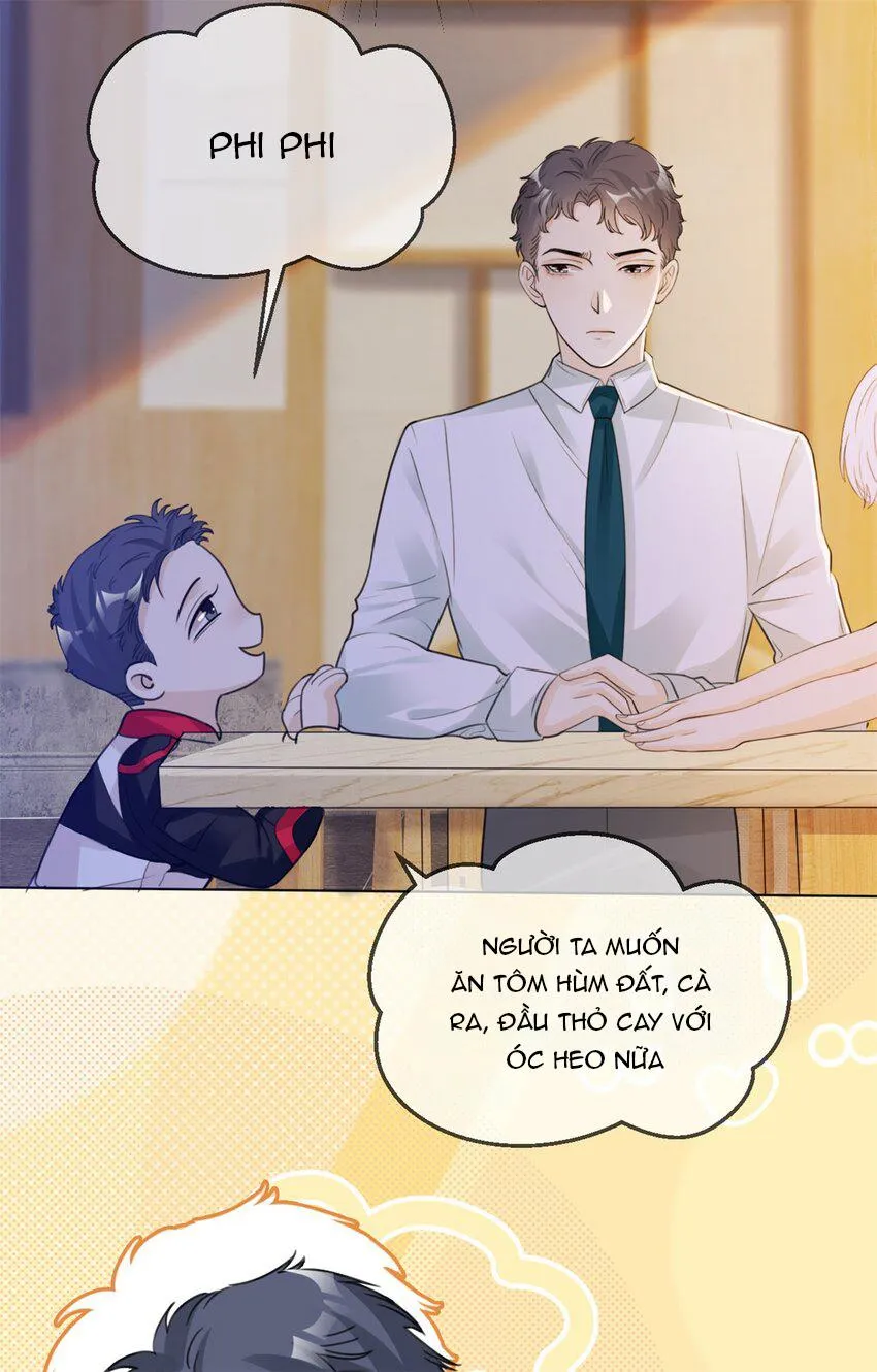 Bị Vạn Người Anti, Sống Lại Tôi Hot Khắp Internet Chapter 14 Trang 4