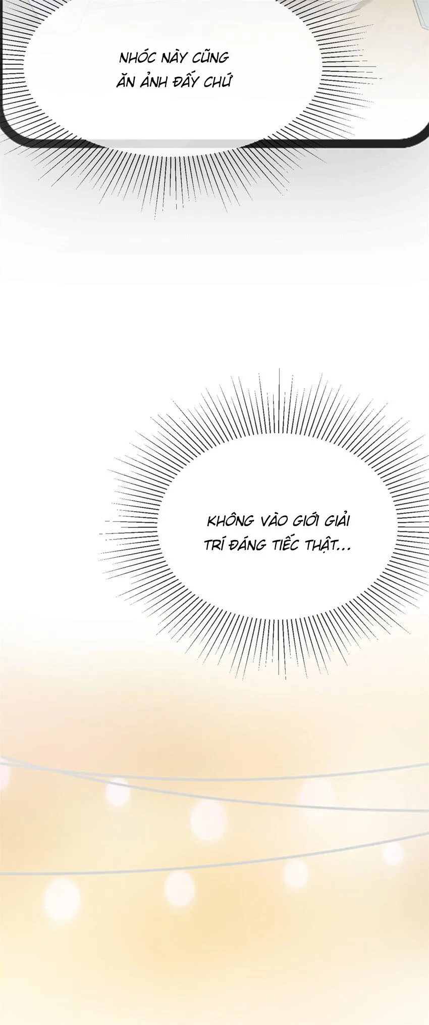 Bị Vạn Người Anti, Sống Lại Tôi Hot Khắp Internet Chapter 14 Trang 21