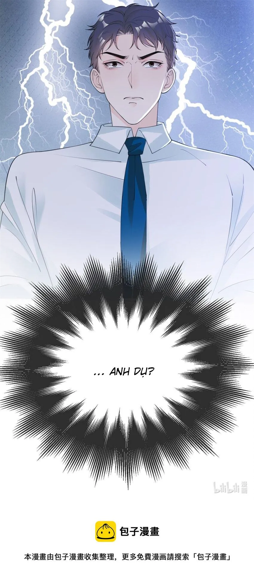 Bị Vạn Người Anti, Sống Lại Tôi Hot Khắp Internet Chapter 14 Trang 26