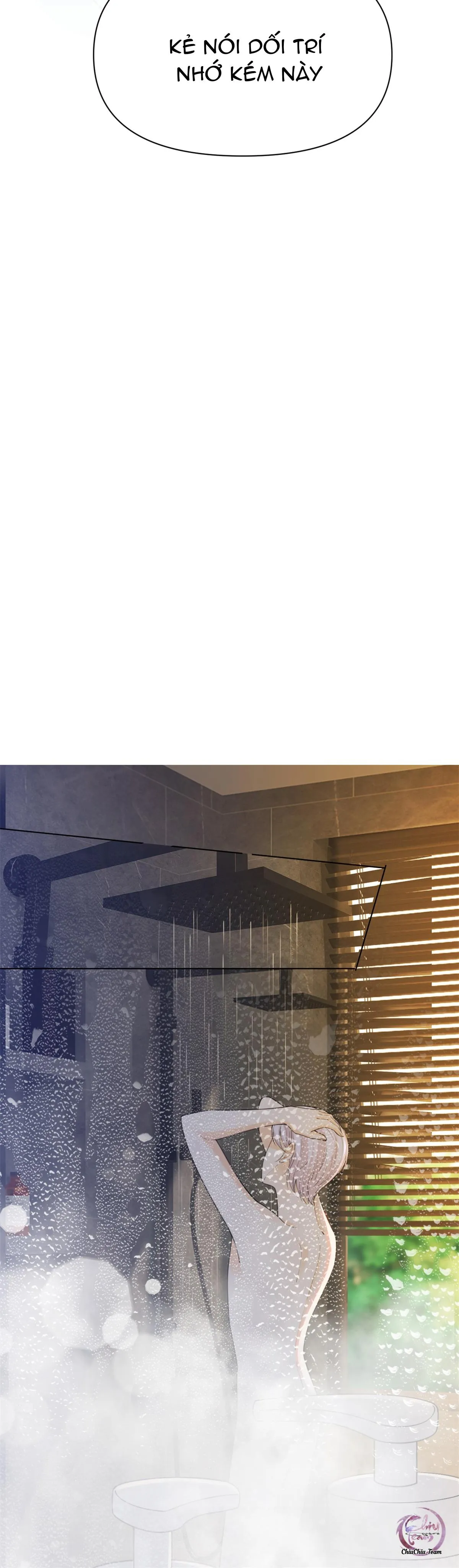 Bị Vạn Người Anti, Sống Lại Tôi Hot Khắp Internet Chapter 17 Trang 11