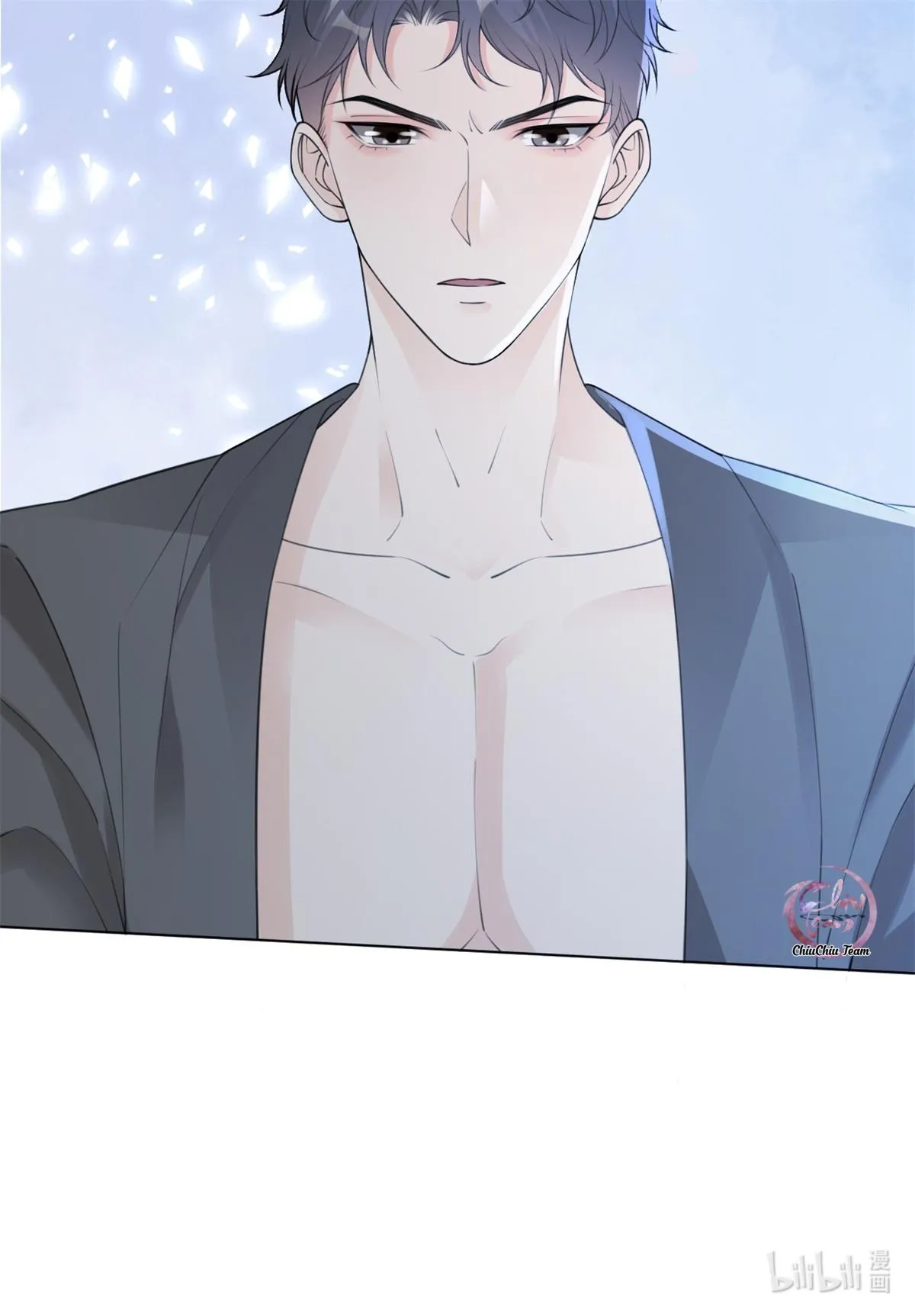 Bị Vạn Người Anti, Sống Lại Tôi Hot Khắp Internet Chapter 17 Trang 19